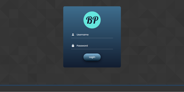 BPExch Client ID and Super Master ID Guide Pakistan